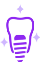 Dental Implant