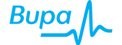 Bupa