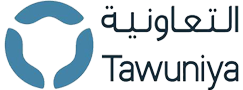 Tawuniya